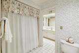 1135 Buttonwood Lane - Photo 33