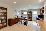 1135 Buttonwood Lane - Photo 34