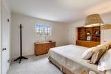 1135 Buttonwood Lane - Photo 39