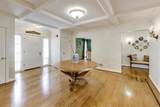 1135 Buttonwood Lane - Photo 5