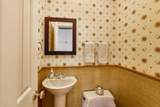 1135 Buttonwood Lane - Photo 41