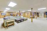 1135 Buttonwood Lane - Photo 42