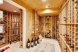 1135 Buttonwood Lane - Photo 43