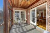1135 Buttonwood Lane - Photo 44