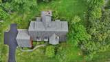 1135 Buttonwood Lane - Photo 45