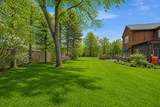 1135 Buttonwood Lane - Photo 46