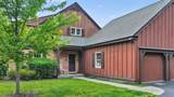 1135 Buttonwood Lane - Photo 47