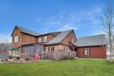 1135 Buttonwood Lane - Photo 48