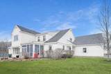1135 Buttonwood Lane - Photo 49