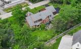 1135 Buttonwood Lane - Photo 55
