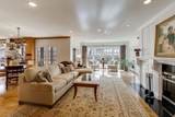 1135 Buttonwood Lane - Photo 7
