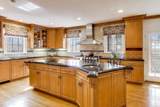 1135 Buttonwood Lane - Photo 8