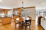 1135 Buttonwood Lane - Photo 9
