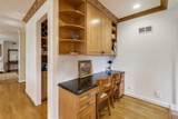 1135 Buttonwood Lane - Photo 10