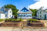 4429 16th Avenue - Photo 1