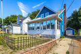 4429 16th Avenue - Photo 2