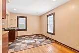 4429 16th Avenue - Photo 11