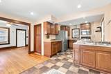 4429 16th Avenue - Photo 12