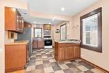 4429 16th Avenue - Photo 13