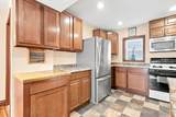 4429 16th Avenue - Photo 14