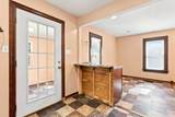4429 16th Avenue - Photo 15