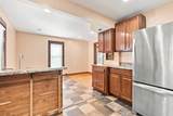 4429 16th Avenue - Photo 16