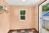 4429 16th Avenue - Photo 17
