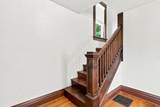 4429 16th Avenue - Photo 18
