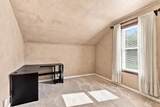4429 16th Avenue - Photo 19
