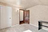 4429 16th Avenue - Photo 20