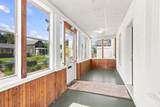 4429 16th Avenue - Photo 3