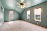 4429 16th Avenue - Photo 22