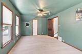 4429 16th Avenue - Photo 23