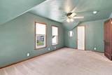 4429 16th Avenue - Photo 24