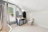 4429 16th Avenue - Photo 25