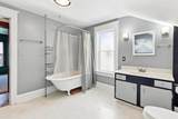 4429 16th Avenue - Photo 26