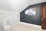 4429 16th Avenue - Photo 27