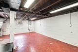 4429 16th Avenue - Photo 28