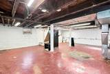 4429 16th Avenue - Photo 30