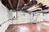 4429 16th Avenue - Photo 32