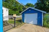 4429 16th Avenue - Photo 33