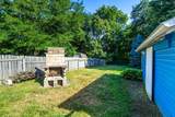 4429 16th Avenue - Photo 34