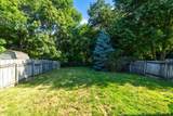 4429 16th Avenue - Photo 35