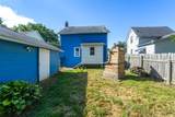 4429 16th Avenue - Photo 36