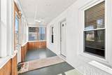4429 16th Avenue - Photo 5