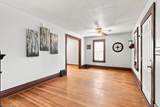 4429 16th Avenue - Photo 6