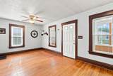 4429 16th Avenue - Photo 7