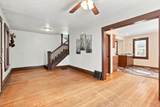4429 16th Avenue - Photo 8