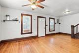 4429 16th Avenue - Photo 9
