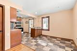 4429 16th Avenue - Photo 10